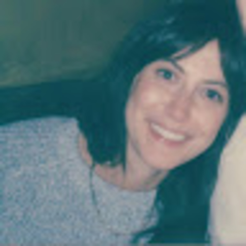 Meet your Posher, Riki